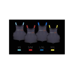 HIKO SWIFT prsluk 11305