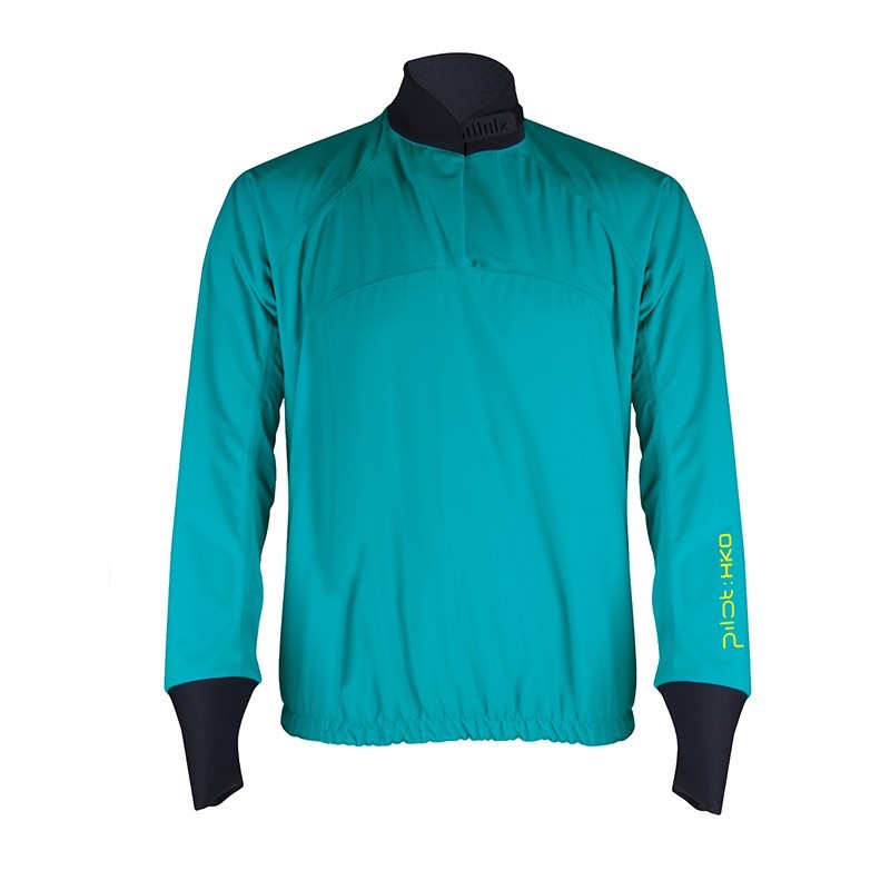 HIKO PILOT dugi rukav anorak 20700