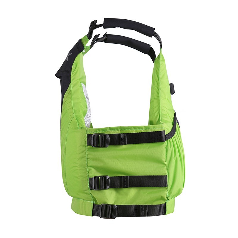 HIKO ENDURANCE 11202 prsluk