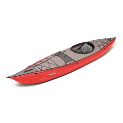 GUMOTEX FRAMURA 5C/11C kajak na napuhavanje