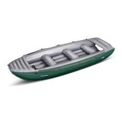 GUMOTEX COLORADO 450 čamac na napuhavanje