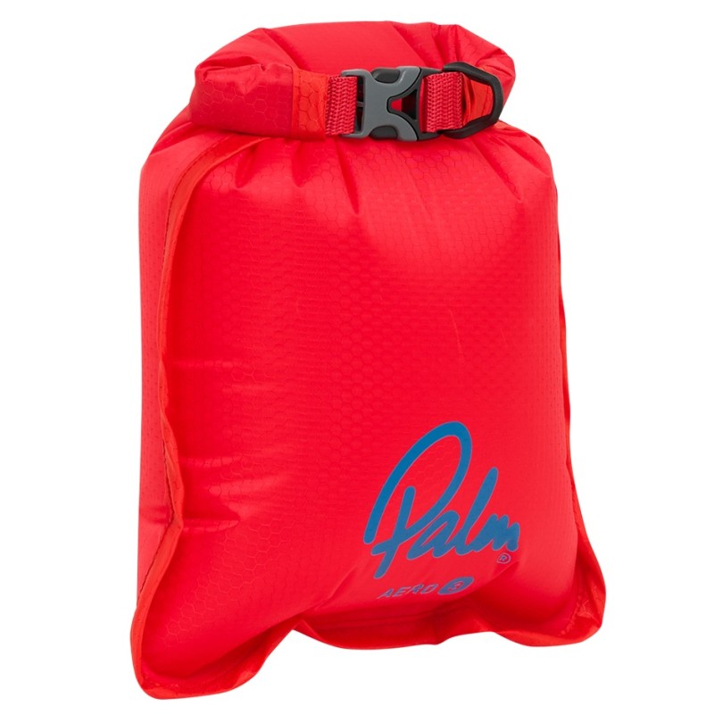 PALM Aero suha vreća/torba drybag 3L