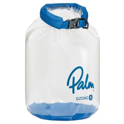 PALM Ozone suha vreća/torba drybag 5L
