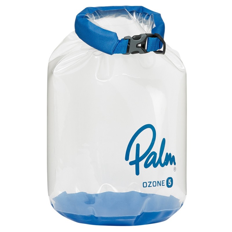 PALM Ozone suha vreća/torba drybag 5L