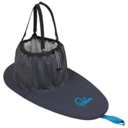 PALM LOWESWATER špricdeka