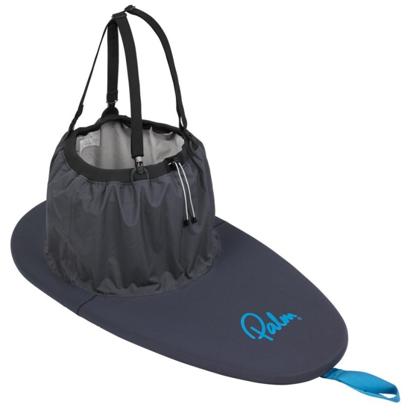 PALM LOWESWATER špricdeka