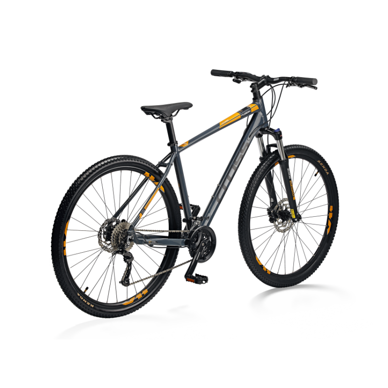 CROSS FUSION 9 muški mtb bicikl 29"