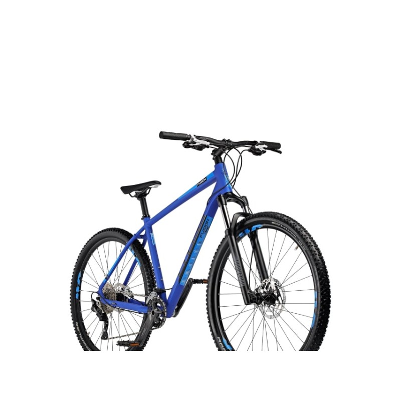 CROSS FUSION 10 muški mtb bicikl 29"