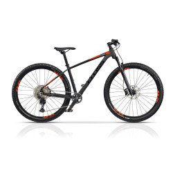 CROSS FUSION PRO muški mtb bicikl 29"