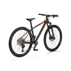 CROSS FUSION PRO muški mtb bicikl 29"