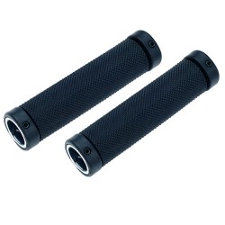 POINT Ručke gripovi Vise III 2-32mm/130mm