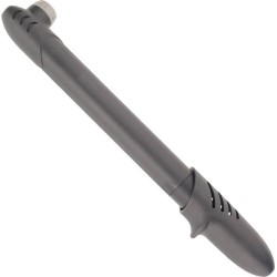 POINT Pumpa Mini 230-240mm