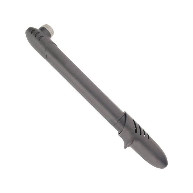 POINT Pumpa Mini 230-240mm