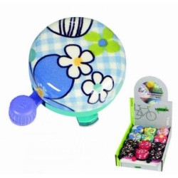 POINT Zvono dječje Flower fi 55mm