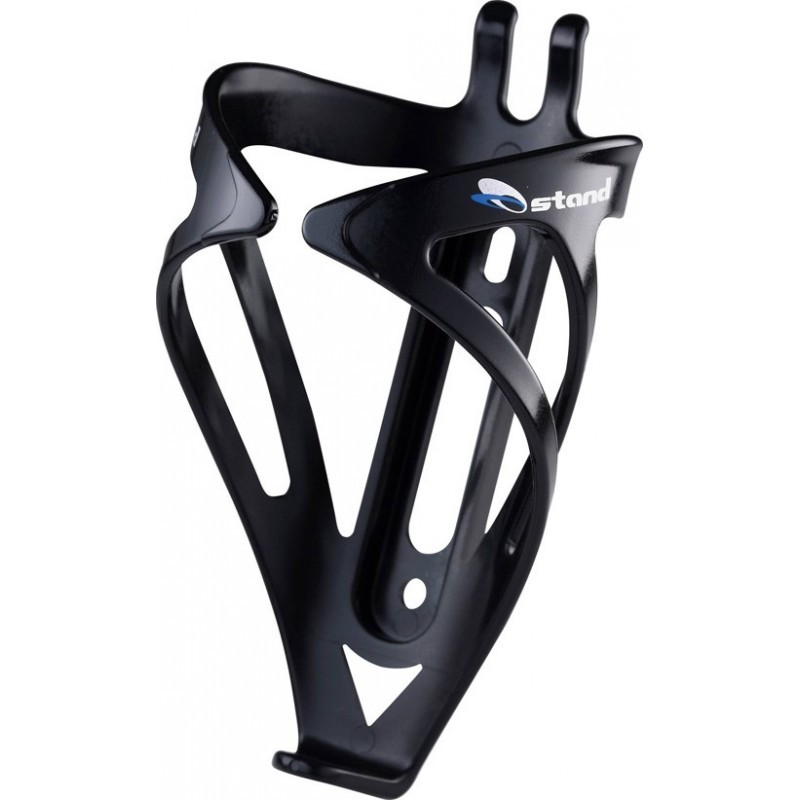 POINT Nosač bidona Flexi 30028900