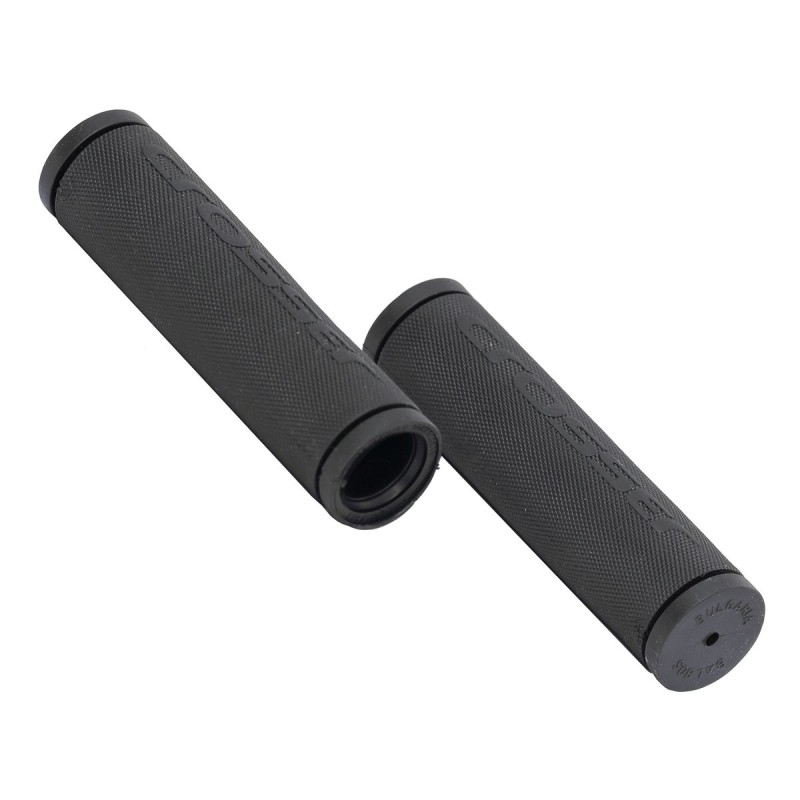 CROSSER Ručke gripovi BBDIC 120 black