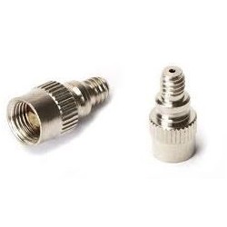 GIYO Adapter AV / FV za GS-41P