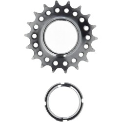 POINT Zupčanik Fixie 18 zuba