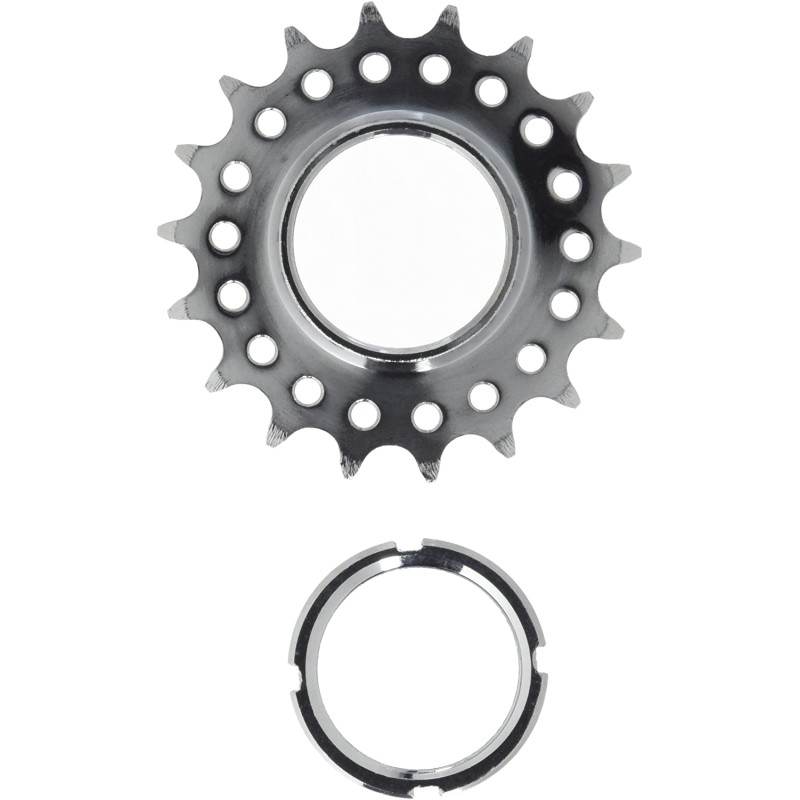 POINT Zupčanik Fixie 18 zuba