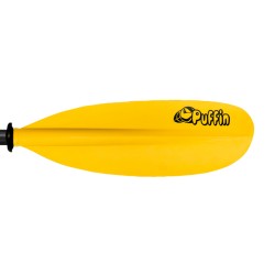 TNP Veslo 809.0 PUFFIN 1 part