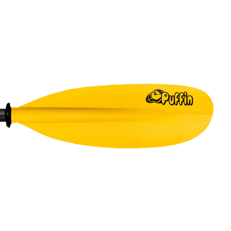 TNP Veslo 809.0 PUFFIN 1 part