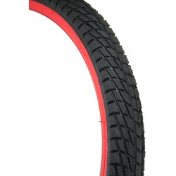 Vanjska guma Kenda 20 x 2.25 K841 Kontact