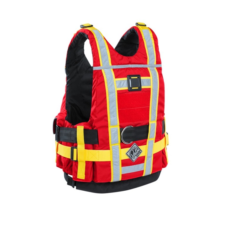 PALM RESCUE 700 prsluk 12211