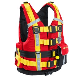 PALM RESCUE 700 prsluk 12211