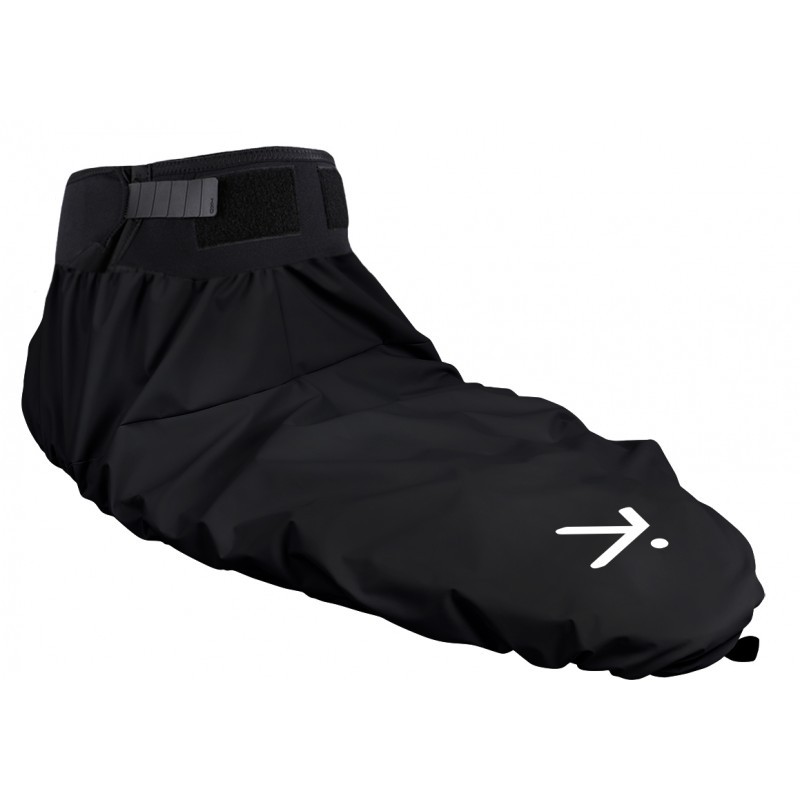 HIKO RAPID PU špricdeka 65101