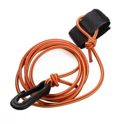 HIKO Vezica LEASH FLEXI