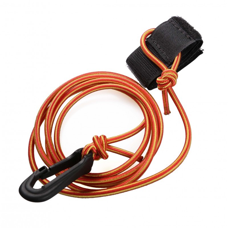 HIKO Vezica LEASH FLEXI