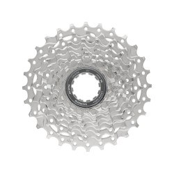 SHIMANO Zupčanik kazetni CS-5700 105 10sp