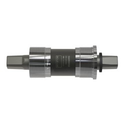 SHIMANO Osovina pogona BB-UN300 73mm 122.5mm