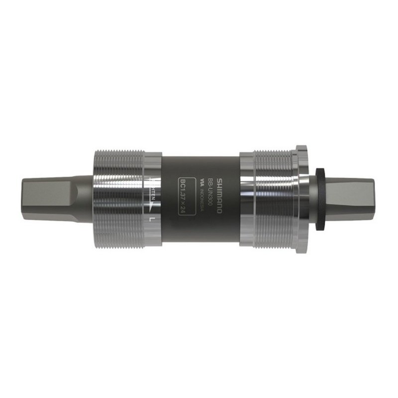 SHIMANO Osovina pogona BB-UN300 73mm 122.5mm