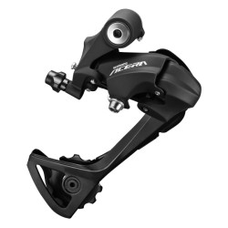 SHIMANO Mjenjač stražnji Acera RD-T3000-SGS 9sp