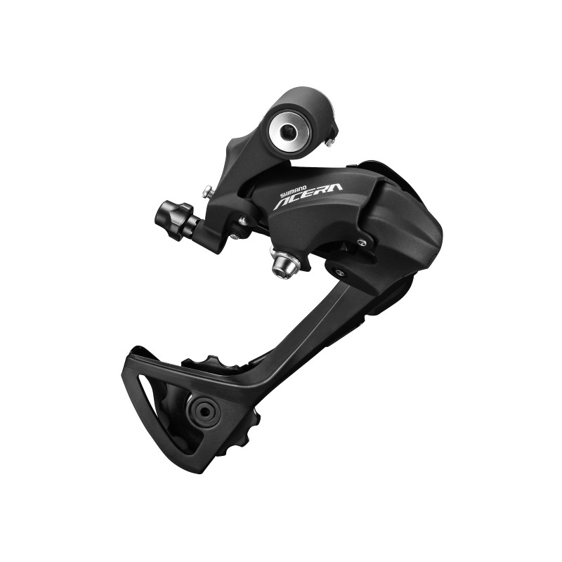 SHIMANO Mjenjač stražnji Acera RD-T3000-SGS 9sp