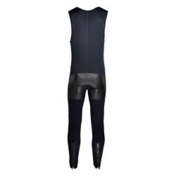 AQUA DESIGN NAGUAL long john