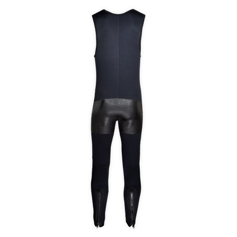 AQUA DESIGN NAGUAL long john