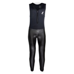 AQUA DESIGN NAGUAL long john