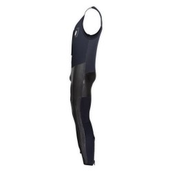 AQUA DESIGN NAGUAL long john