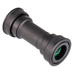 SHIMANO Osovina pogona Deore XT BB-MT800-PA