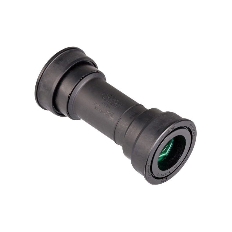 SHIMANO Osovina pogona Deore XT BB-MT800-PA