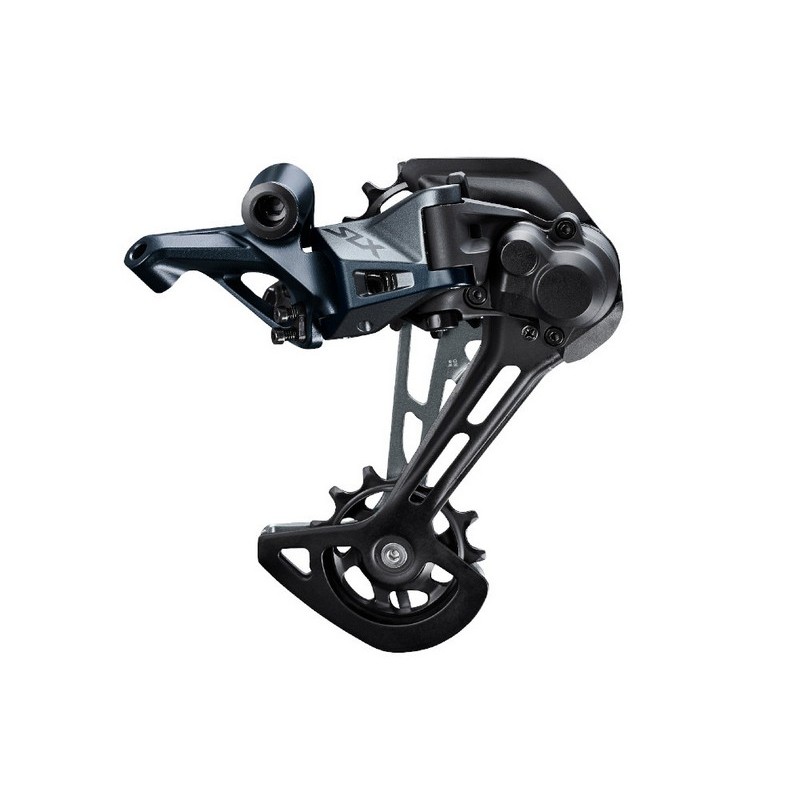SHIMANO Mjenjač stražnji SLX RD-M7120 SGS 12sp