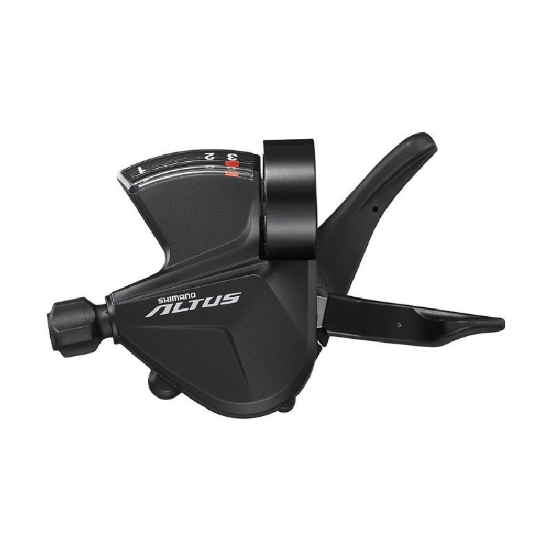 SHIMANO Ručica mjenjača Altus SL-M2010-L 3sp