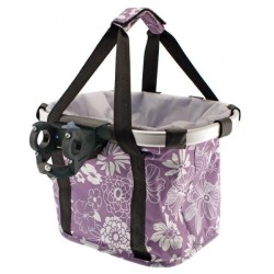 KENZEL Košara za bicikl RMS 58 816 0123