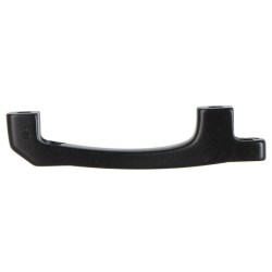 CROSS Adapter za čeljust L7 203mm