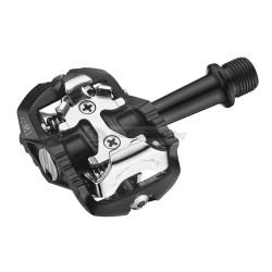 CROSS Pedale VP-152