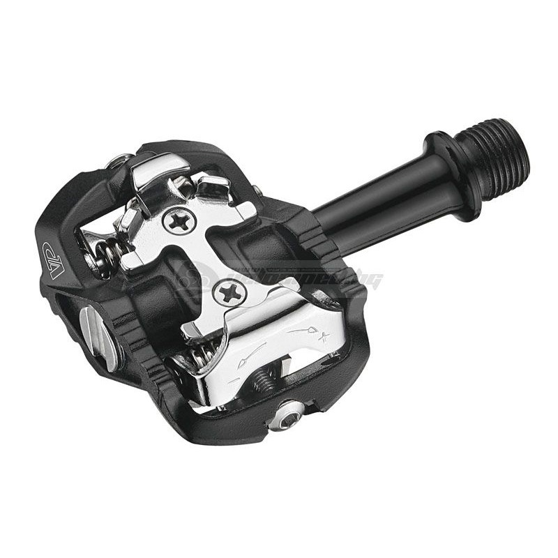 CROSS Pedale VP-152