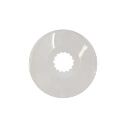 CROSS Zaštita za žbice PVC