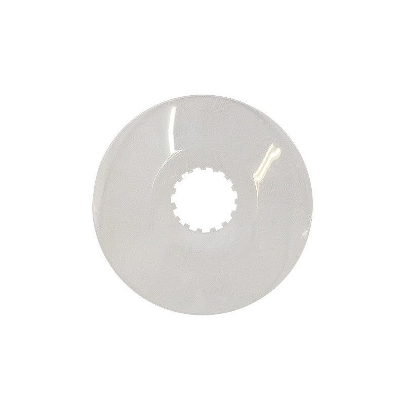 CROSS Zaštita za žbice PVC